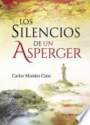 libro Los Silencios De Un Asperger